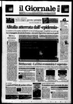 giornale/VIA0058077/2003/n. 21 del 2 giugno